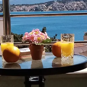 Apartament Mikola With Sea View, Trogir