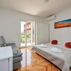 Apartament Draga, Trogir