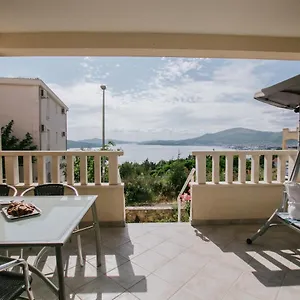 Apartament Apartman Sunny, Trogir