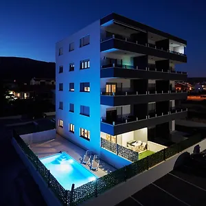 Apartament Sore, Trogir